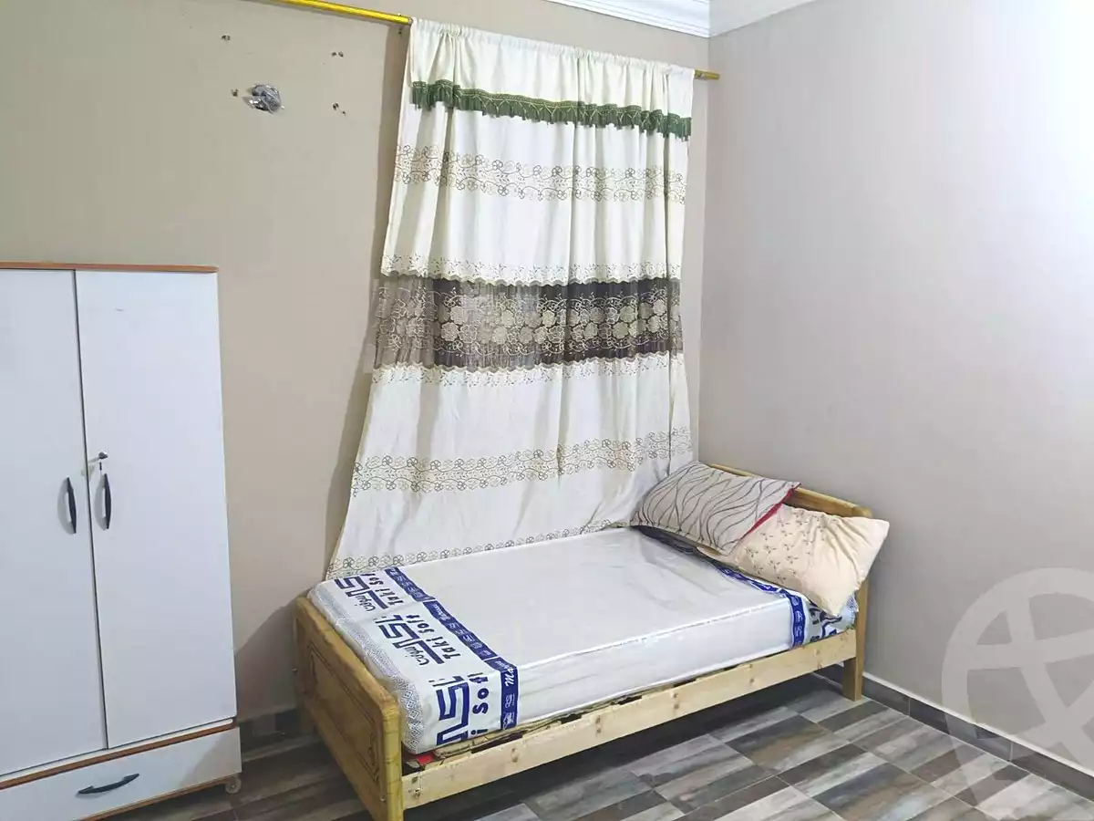 https://aqarmap.com.eg/ar/listing/6737673-for-sale-cairo-15th-of-may