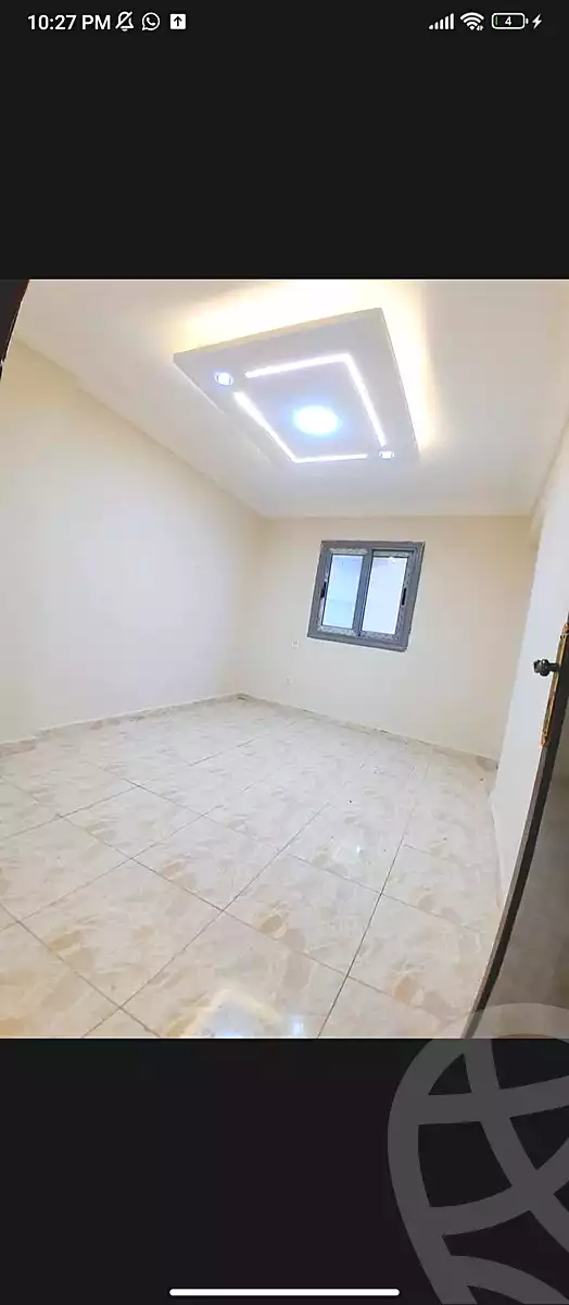 https://aqarmap.com.eg/ar/listing/6737684-for-sale-alexandria-el-asafra-l-sfr-bhry