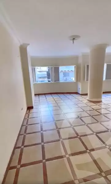 https://aqarmap.com.eg/en/listing/6737691-for-sale-cairo-faisal-tareeq-kaabesh