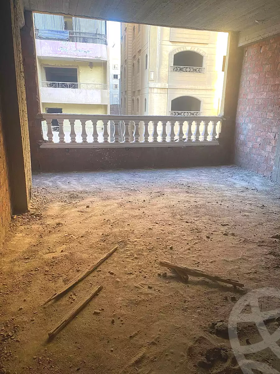 https://aqarmap.com.eg/en/listing/6737699-for-sale-cairo-faisal-el-matbeaa-amr-ibn-al-aas-st