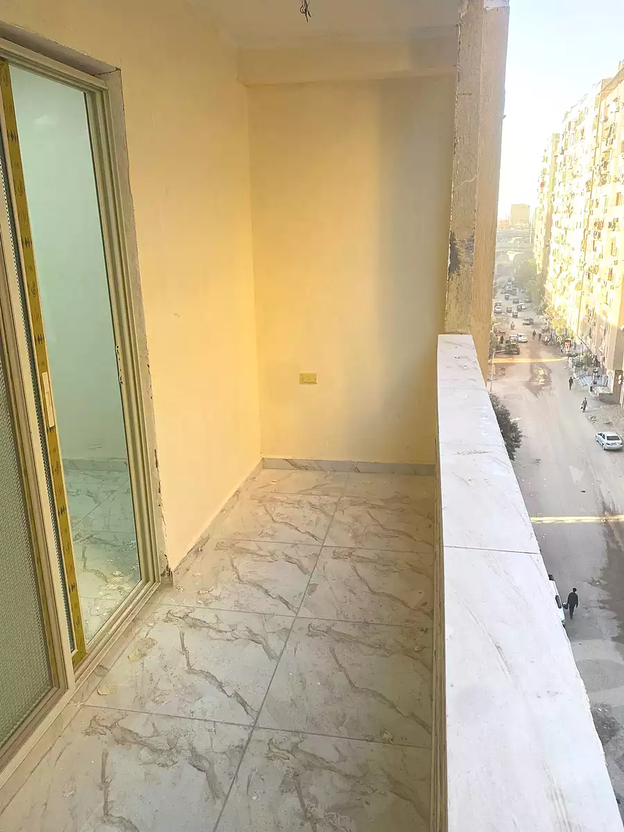 https://aqarmap.com.eg/en/listing/6737699-for-sale-cairo-faisal-el-matbeaa-amr-ibn-al-aas-st