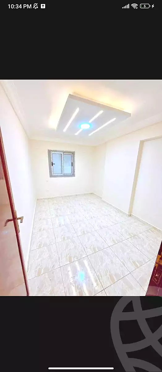 https://aqarmap.com.eg/en/listing/6737700-for-sale-alexandria-el-asafra-l-sfr-bhry