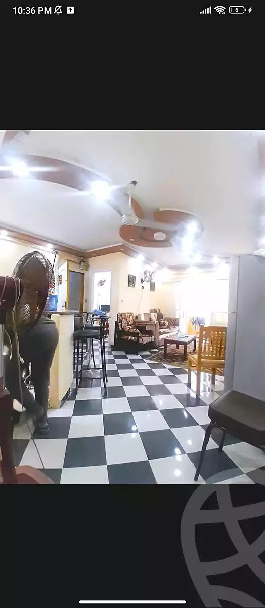 https://aqarmap.com.eg/en/listing/6737704-for-sale-alexandria-el-asafra-l-sfr-bhry