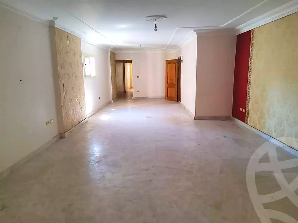 https://aqarmap.com.eg/en/listing/6737707-for-sale-alexandria-ganaklis-shr-mrtdy-bsh