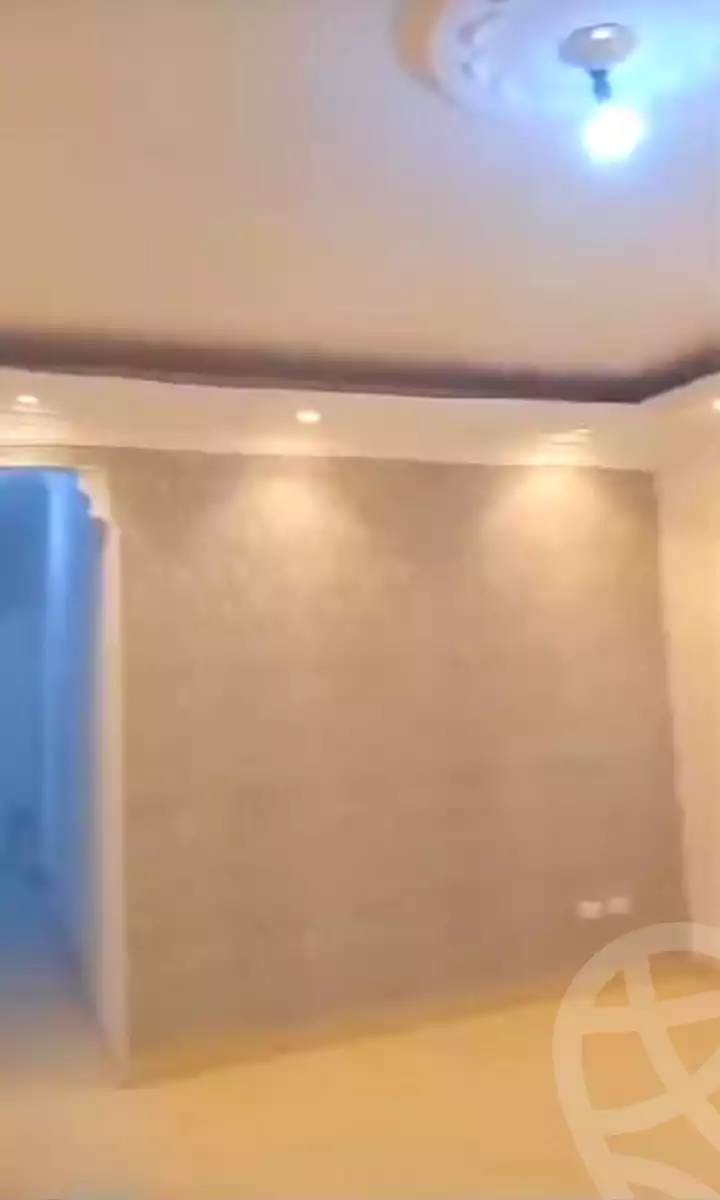 https://aqarmap.com.eg/en/listing/6737709-for-sale-cairo-helwan-hadayek-helwan-nile-corniche-st