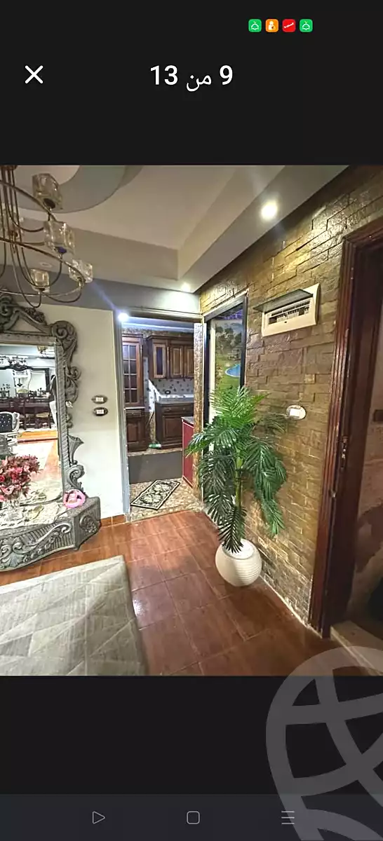 https://aqarmap.com.eg/en/listing/6737714-for-sale-alexandria-miami-mahmoud-el-isawy-st