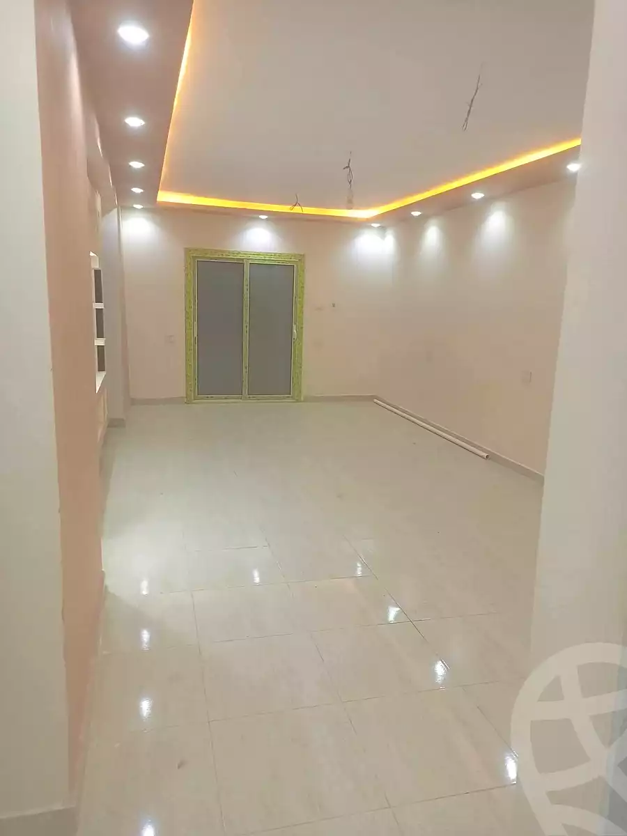 https://aqarmap.com.eg/en/listing/6737711-for-rent-cairo-helwan-zou-el-fekar-basha-st