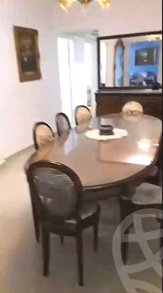 https://aqarmap.com.eg/en/listing/6737720-for-sale-alexandria-el-asafra-l-sfr-bhry-el-geish-rd
