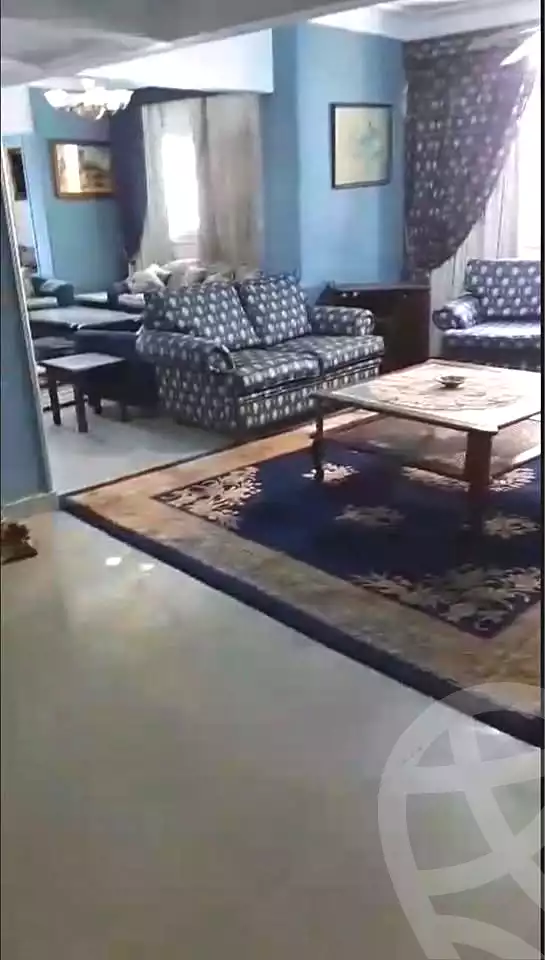 https://aqarmap.com.eg/en/listing/6737720-for-sale-alexandria-el-asafra-l-sfr-bhry-el-geish-rd