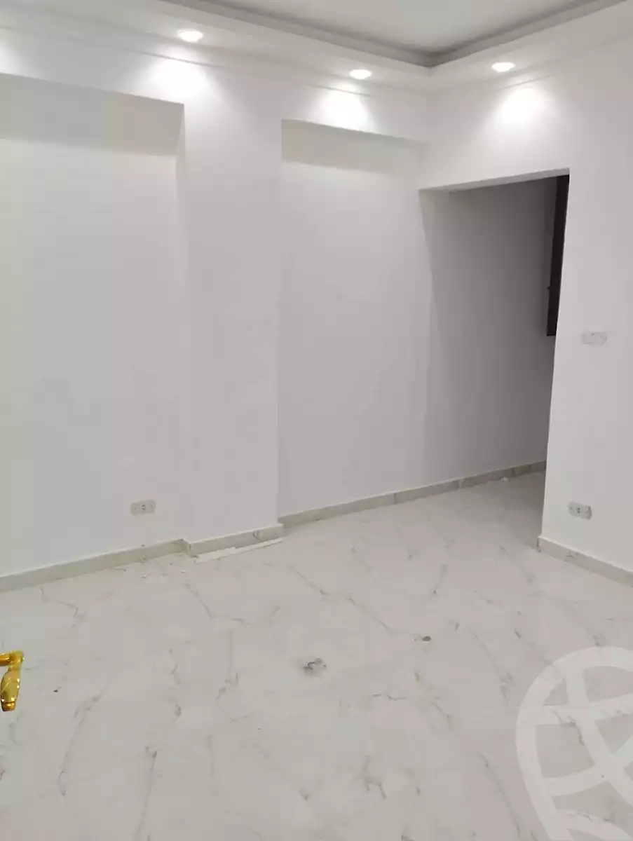 https://aqarmap.com.eg/en/listing/6737728-for-sale-alexandria-l-jmy-lbytsh-zayed-st