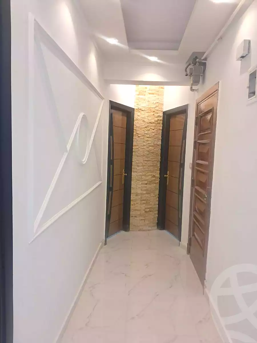 https://aqarmap.com.eg/en/listing/6737728-for-sale-alexandria-l-jmy-lbytsh-zayed-st