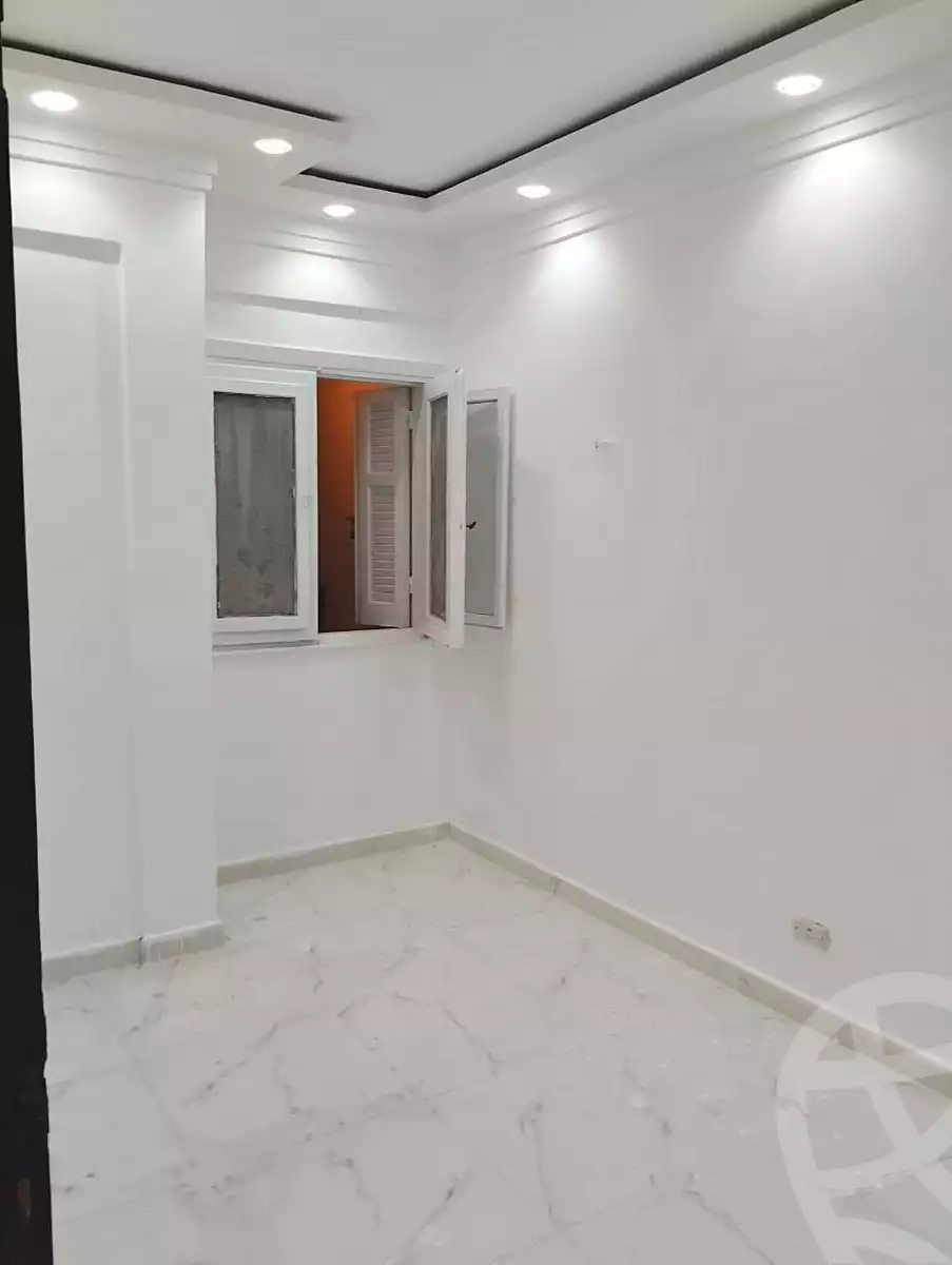 https://aqarmap.com.eg/en/listing/6737728-for-sale-alexandria-l-jmy-lbytsh-zayed-st