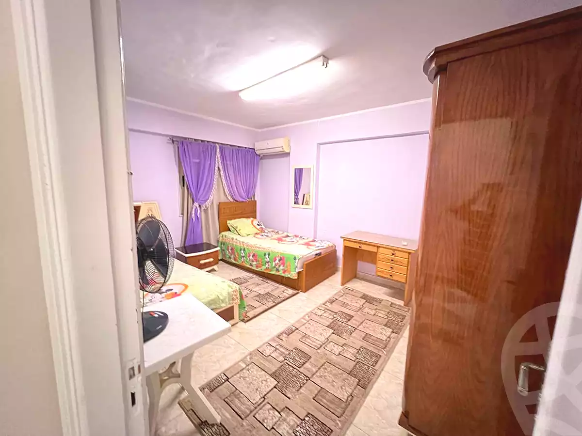 https://aqarmap.com.eg/ar/listing/6737730-for-sale-alexandria-smouha-acid-city