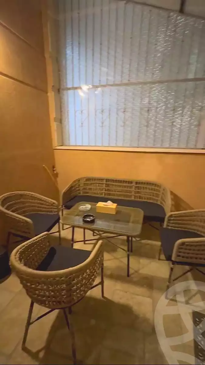 https://aqarmap.com.eg/en/listing/6737727-for-sale-cairo-new-cairo-el-andalous-al-andalus-1