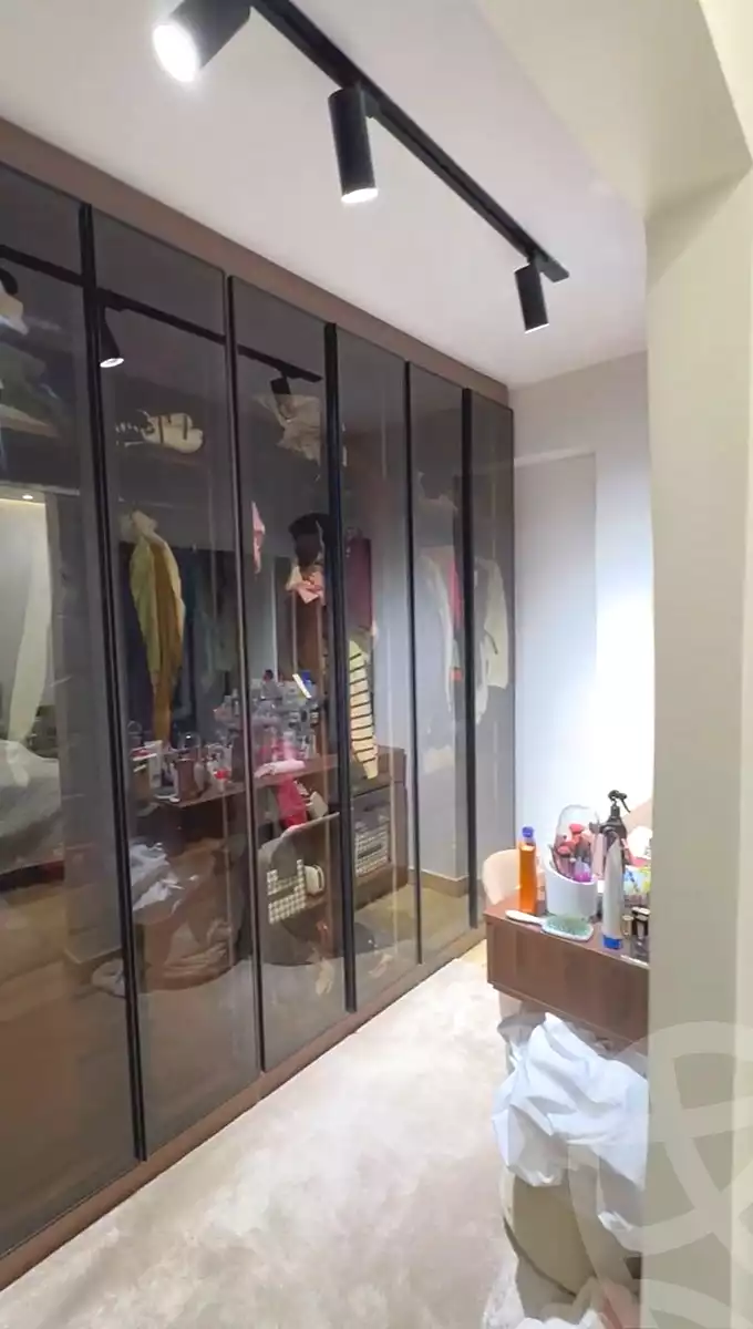https://aqarmap.com.eg/en/listing/6737727-for-sale-cairo-new-cairo-el-andalous-al-andalus-1
