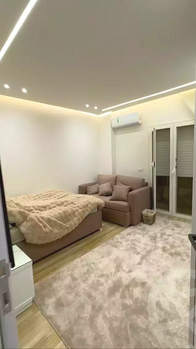 https://aqarmap.com.eg/en/listing/6737727-for-sale-cairo-new-cairo-el-andalous-al-andalus-1