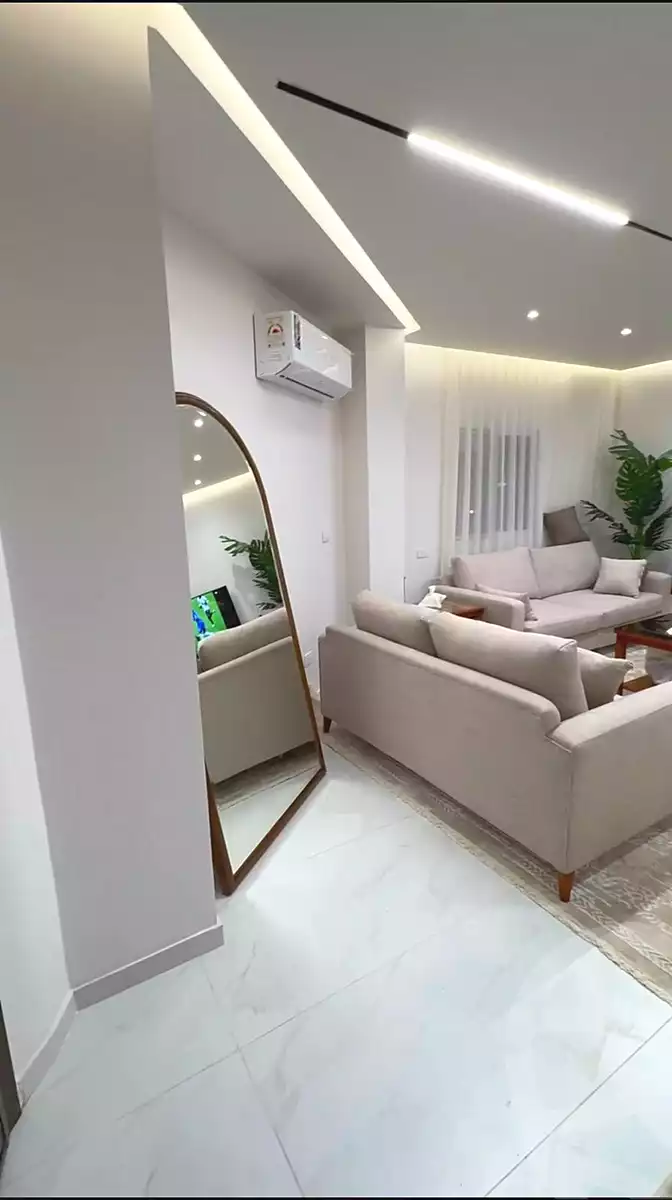 https://aqarmap.com.eg/en/listing/6737727-for-sale-cairo-new-cairo-el-andalous-al-andalus-1