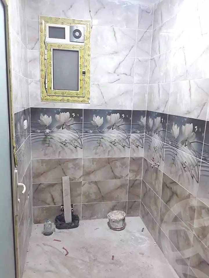 https://aqarmap.com.eg/ar/listing/6737732-for-sale-alexandria-fyktwry