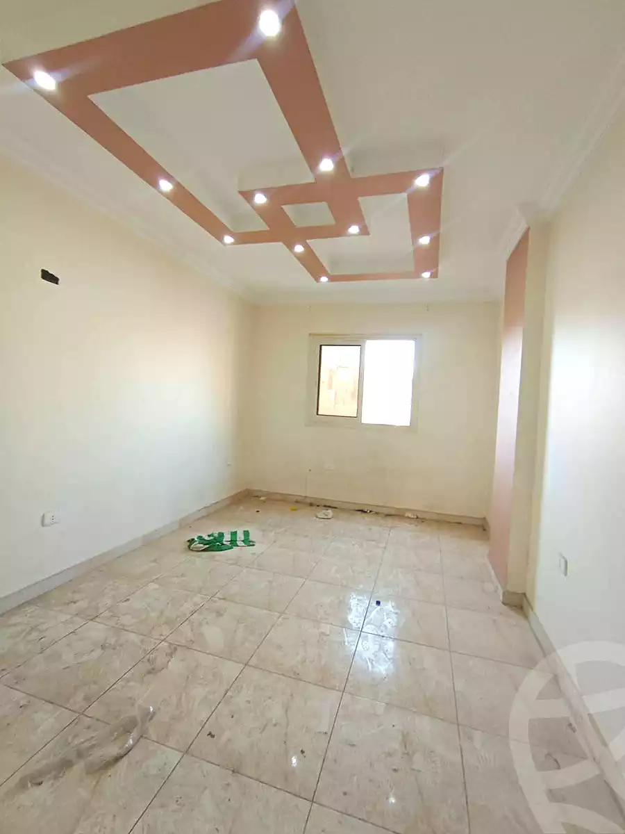 https://aqarmap.com.eg/en/listing/6737735-for-rent-cairo-helwan-mnshy-yn-hlwn-rael-st