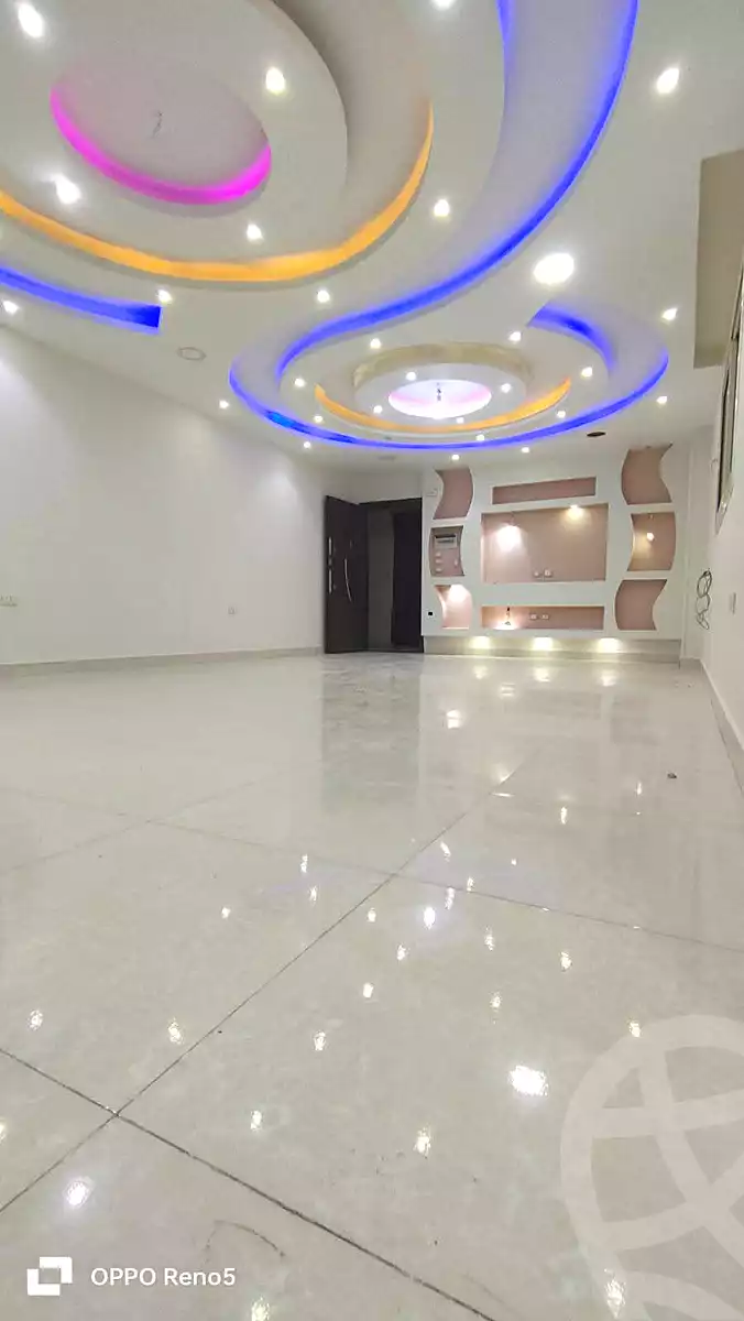 https://aqarmap.com.eg/en/listing/6737738-for-rent-cairo-helwan-zou-el-fekar-basha-st