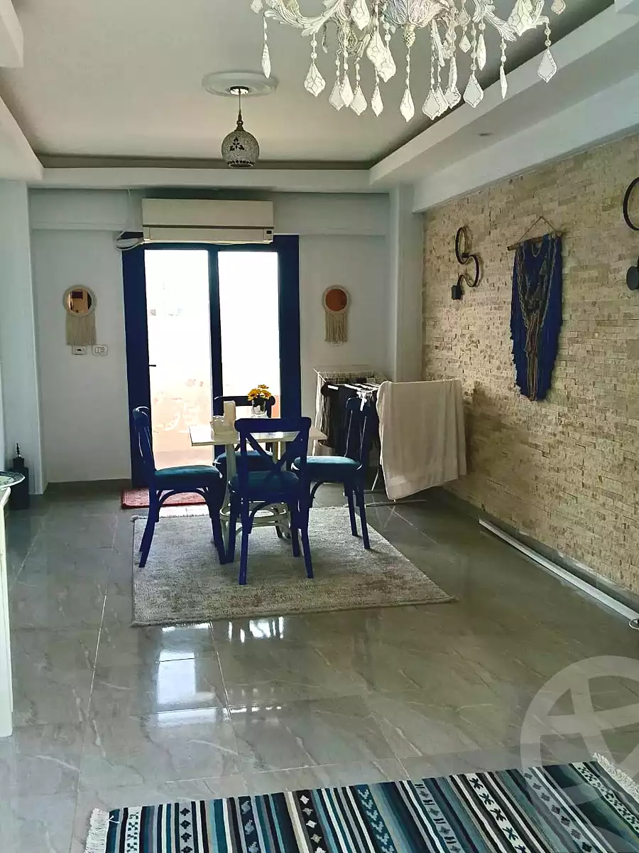 https://aqarmap.com.eg/ar/listing/6737736-for-sale-alexandria-ibrahimia-shr-ljysh