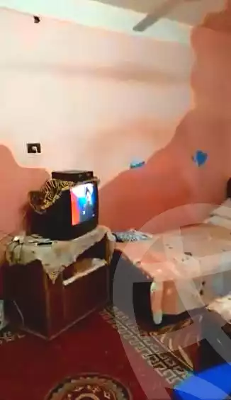 https://aqarmap.com.eg/en/listing/6737734-for-sale-cairo-shoubra