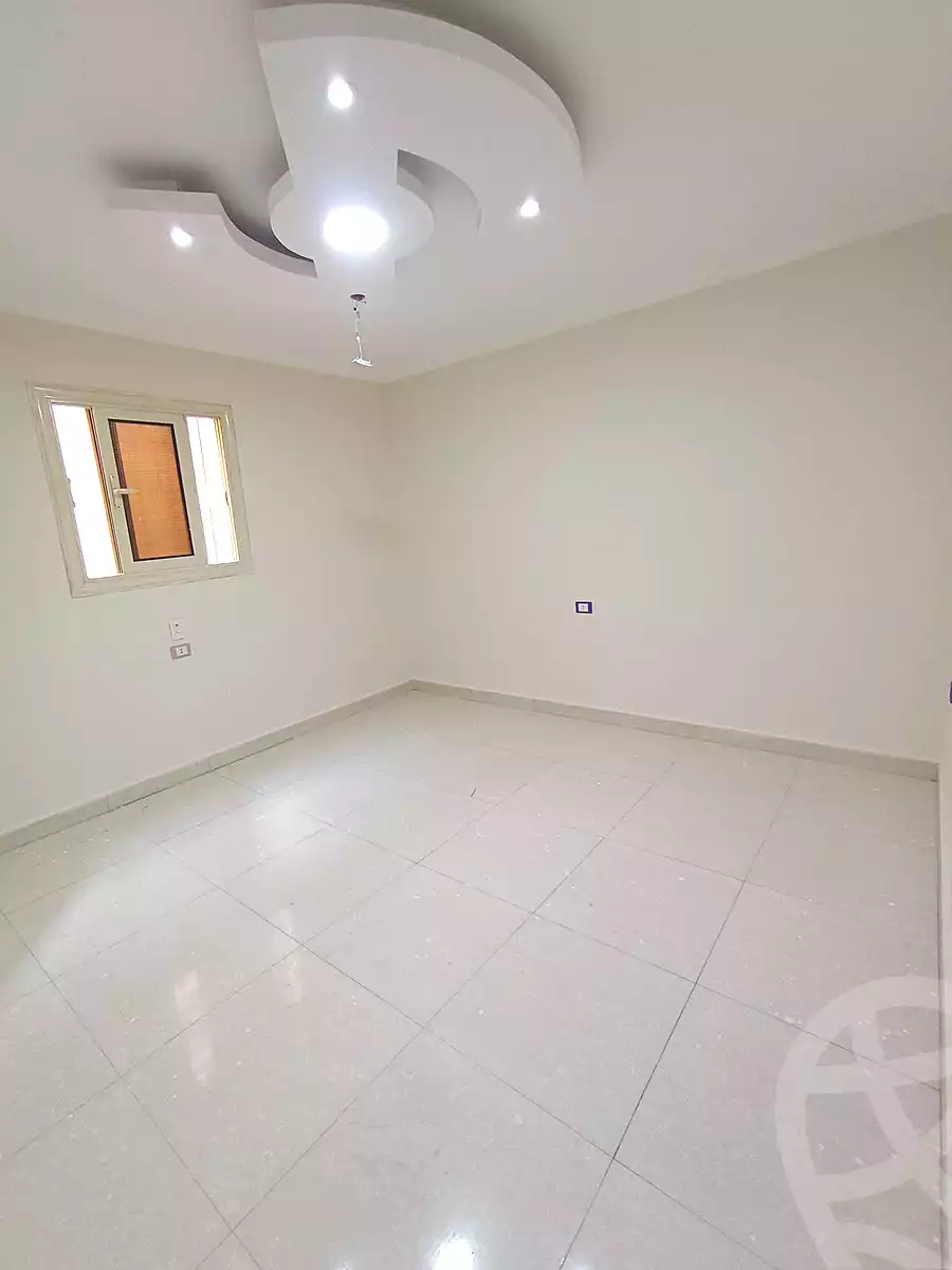 https://aqarmap.com.eg/ar/listing/6737742-for-rent-cairo-helwan-zou-el-fekar-basha-st