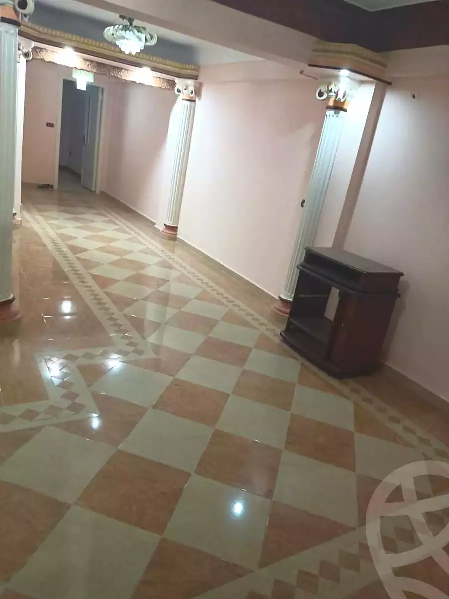 https://aqarmap.com.eg/en/listing/6737741-for-sale-alexandria-l-jmy-lbytsh-qased-kareem-st