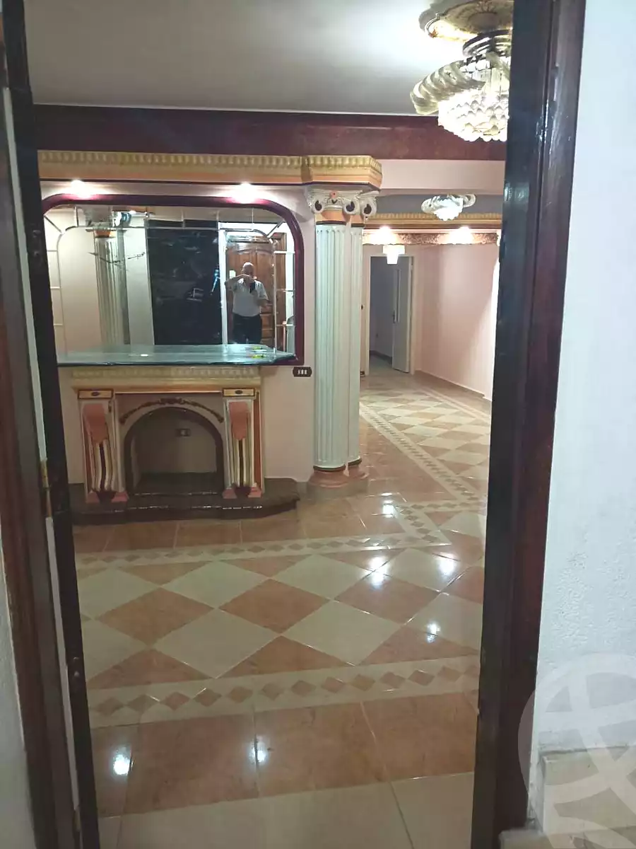 https://aqarmap.com.eg/en/listing/6737741-for-sale-alexandria-l-jmy-lbytsh-qased-kareem-st