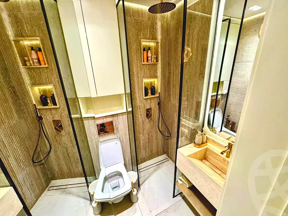 https://aqarmap.com.eg/ar/listing/6737744-for-sale-alexandria-sporting-omar-lotfy-st