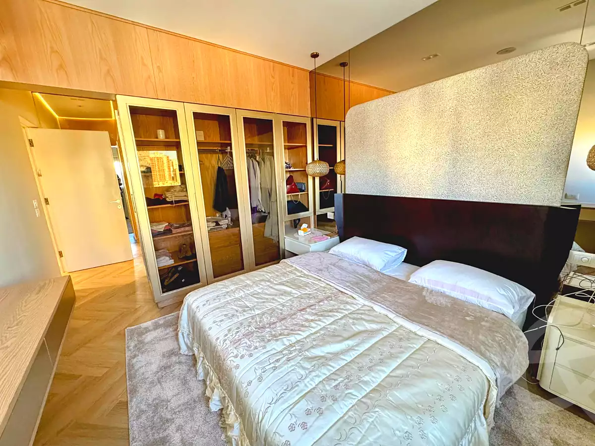 https://aqarmap.com.eg/ar/listing/6737744-for-sale-alexandria-sporting-omar-lotfy-st