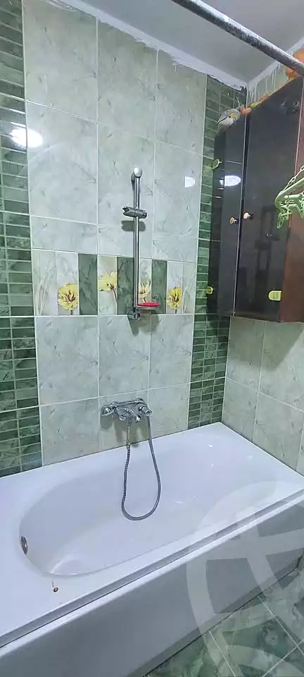 https://aqarmap.com.eg/ar/listing/6737745-for-sale-cairo-faisal-hassan-mohamed-st
