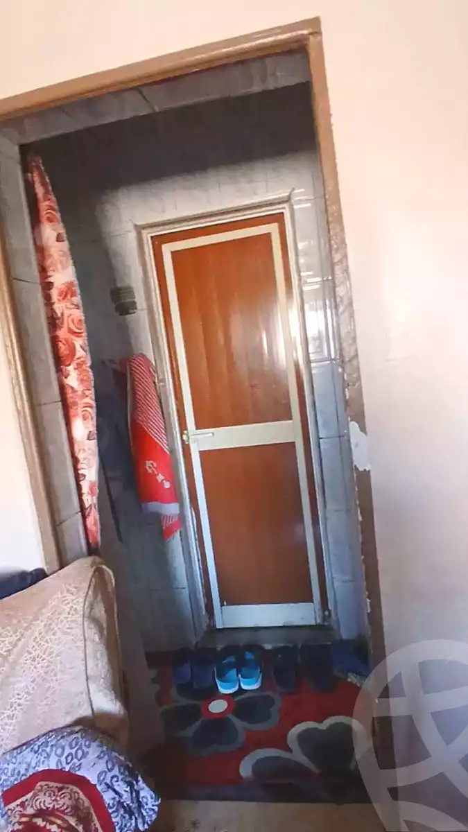 https://aqarmap.com.eg/en/listing/6737748-for-sale-cairo-imbaba-el-tahrir-city