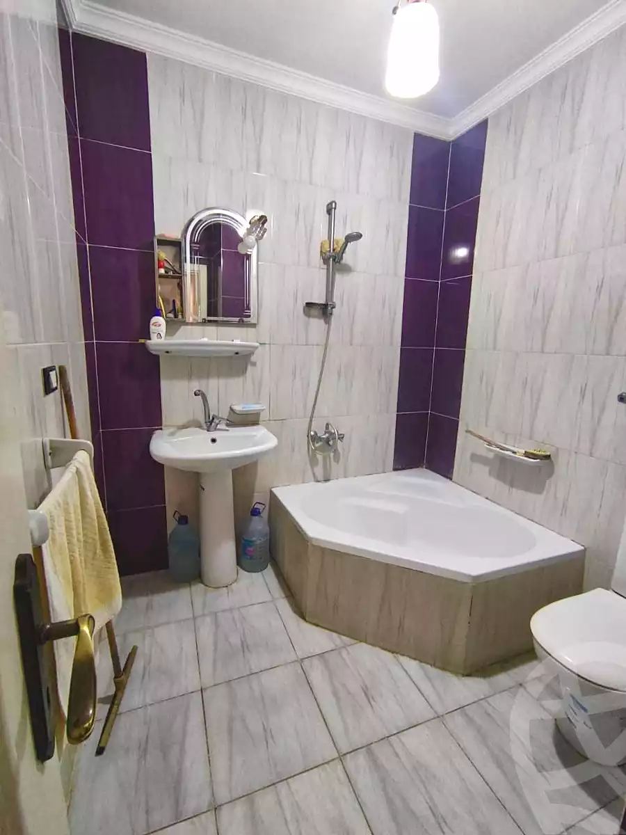 https://aqarmap.com.eg/ar/listing/6737749-for-sale-alexandria-mht-lrml-el-sultan-hussein