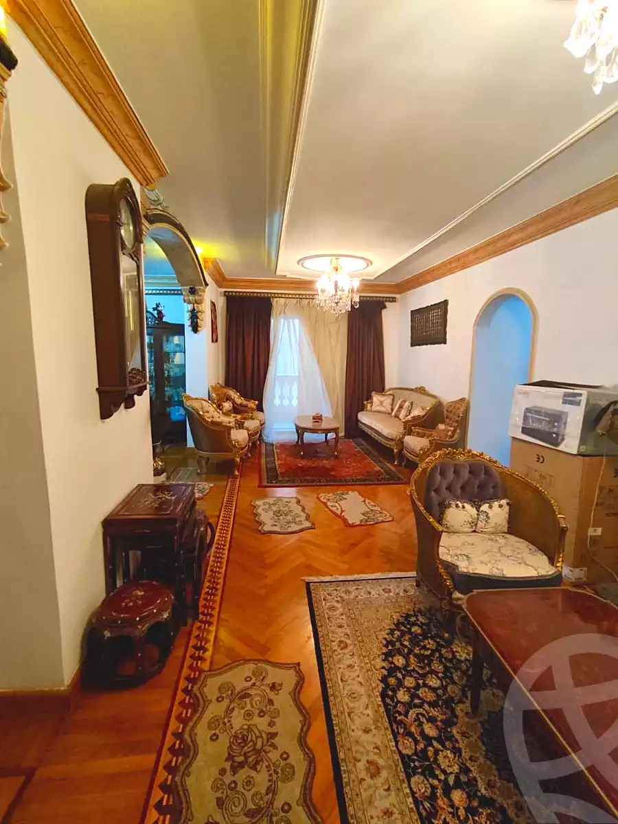 https://aqarmap.com.eg/ar/listing/6737749-for-sale-alexandria-mht-lrml-el-sultan-hussein