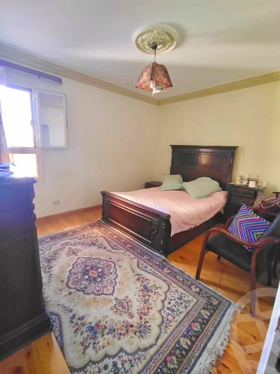 https://aqarmap.com.eg/ar/listing/6737749-for-sale-alexandria-mht-lrml-el-sultan-hussein