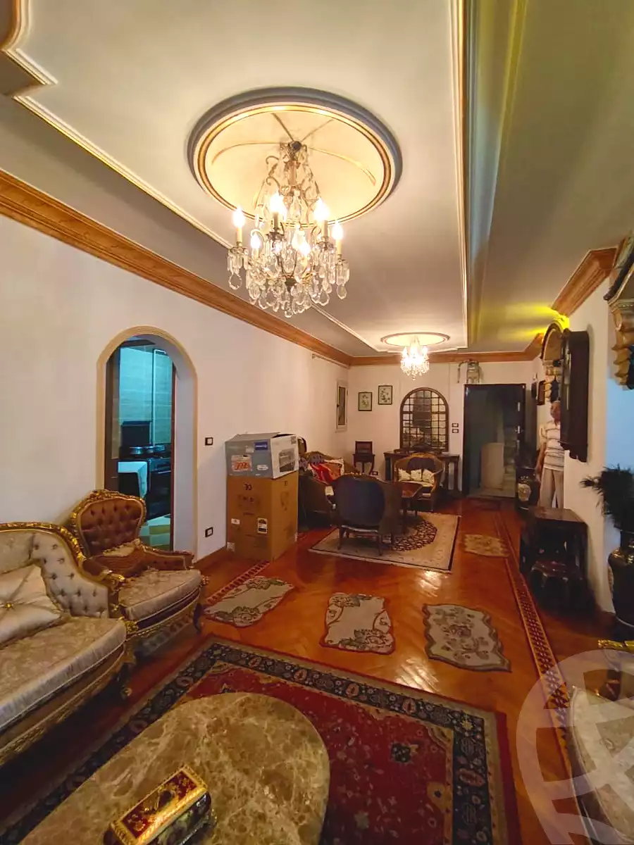 https://aqarmap.com.eg/ar/listing/6737749-for-sale-alexandria-mht-lrml-el-sultan-hussein