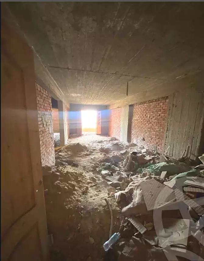 https://aqarmap.com.eg/ar/listing/6737743-for-sale-alexandria-l-jmy-lbytsh-bianchiii