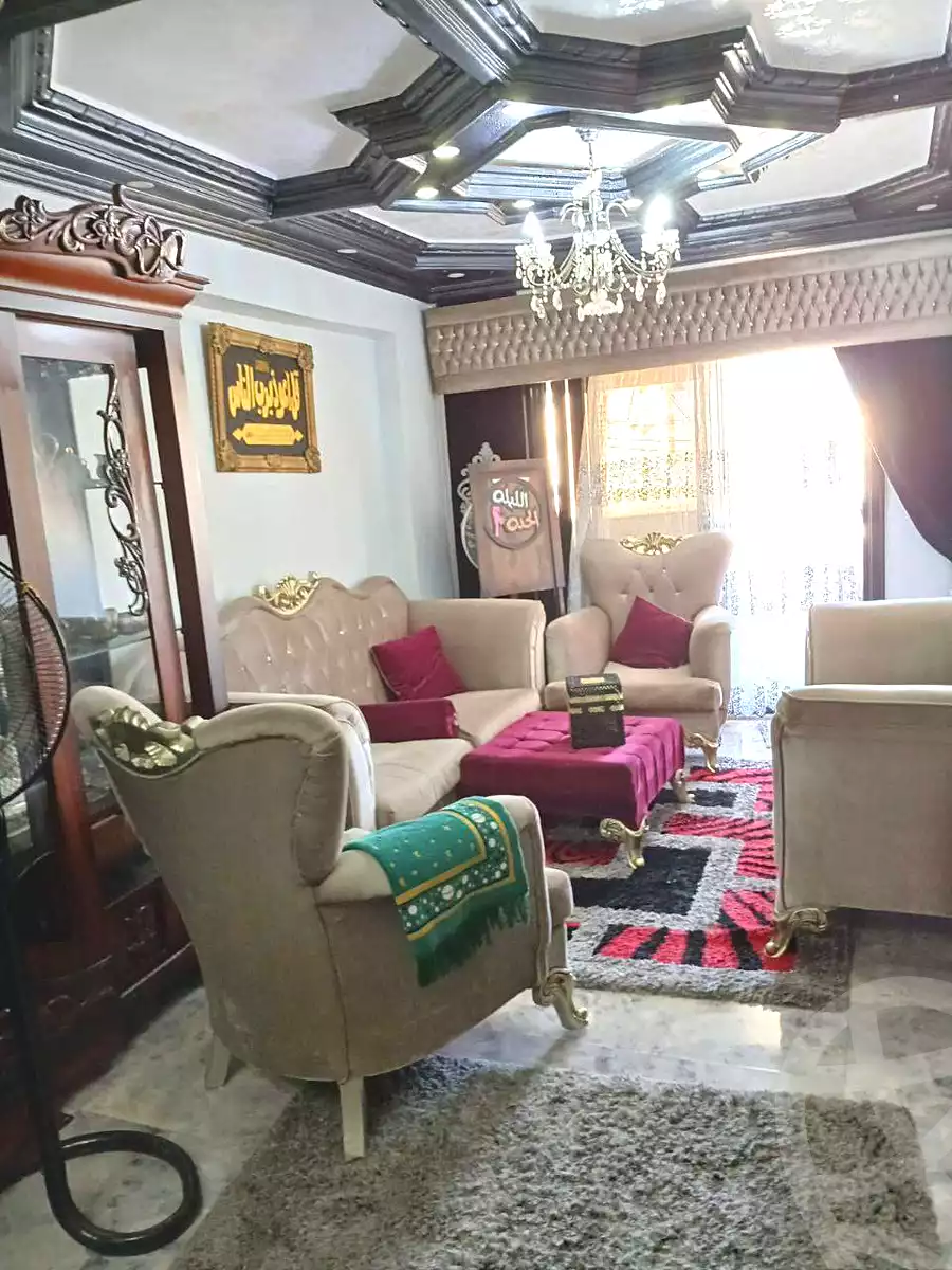 https://aqarmap.com.eg/en/listing/6737752-for-sale-alexandria-l-jmy-lbytsh-el-hanafeya-st
