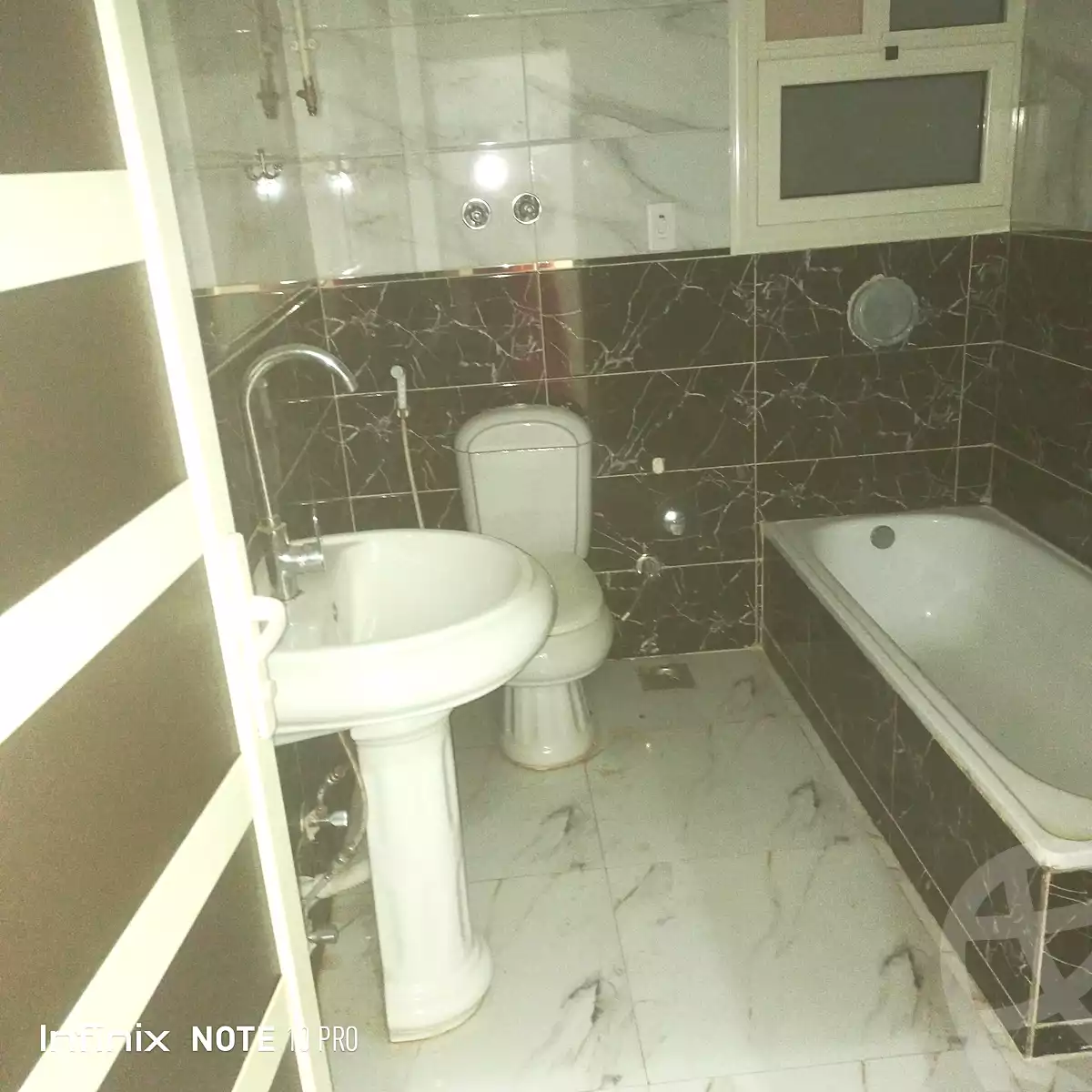 https://aqarmap.com.eg/en/listing/6737759-for-rent-cairo-helwan-hadayek-helwan