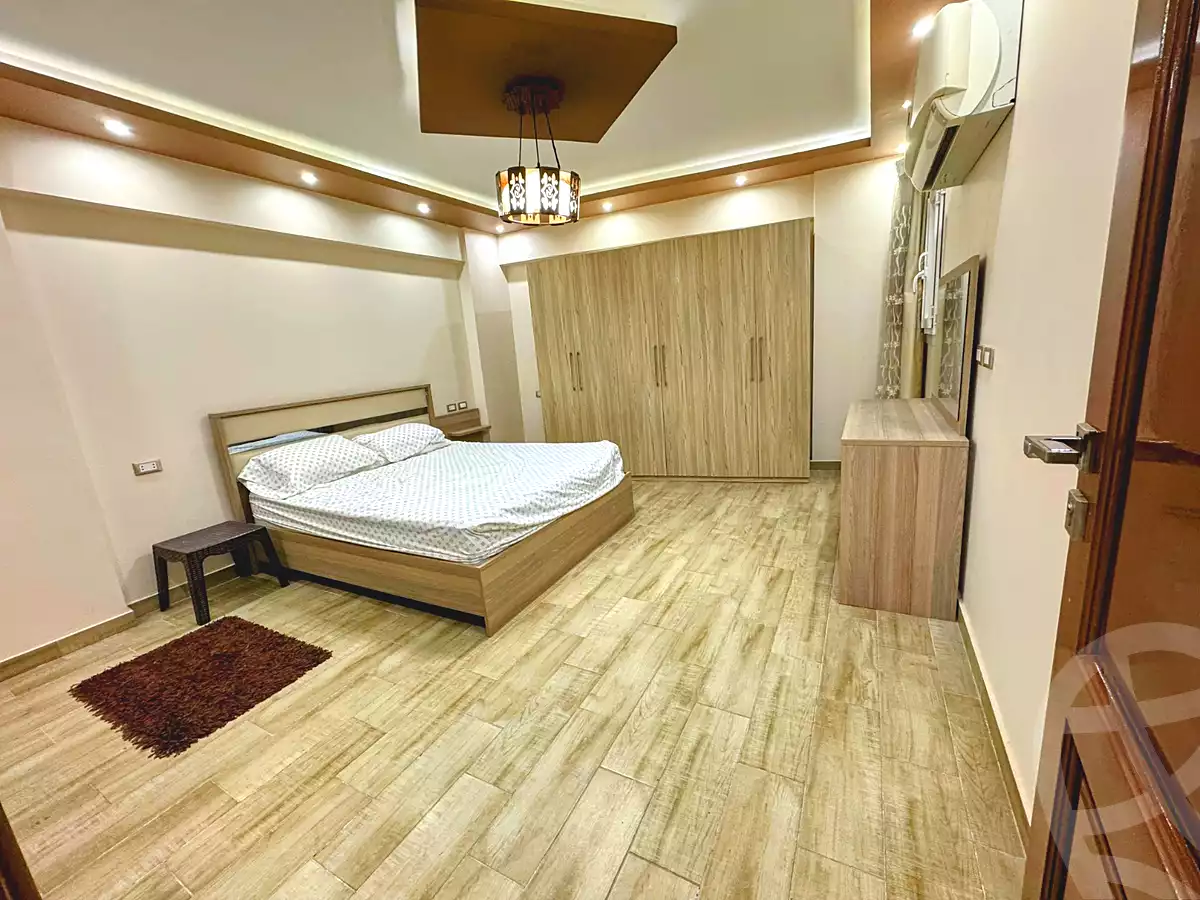 https://aqarmap.com.eg/ar/listing/6737764-for-sale-alexandria-camp-cesar-el-gaish-rd