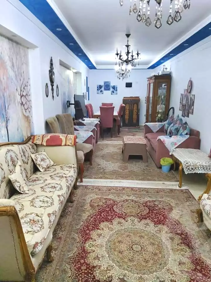 https://aqarmap.com.eg/ar/listing/6737761-for-sale-alexandria-fyktwry