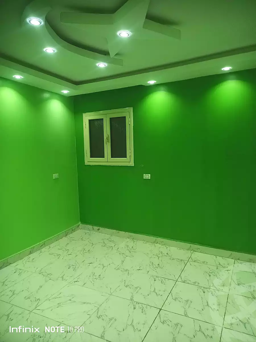 https://aqarmap.com.eg/ar/listing/6737767-for-rent-cairo-helwan-hadayek-helwan-nile-corniche-st