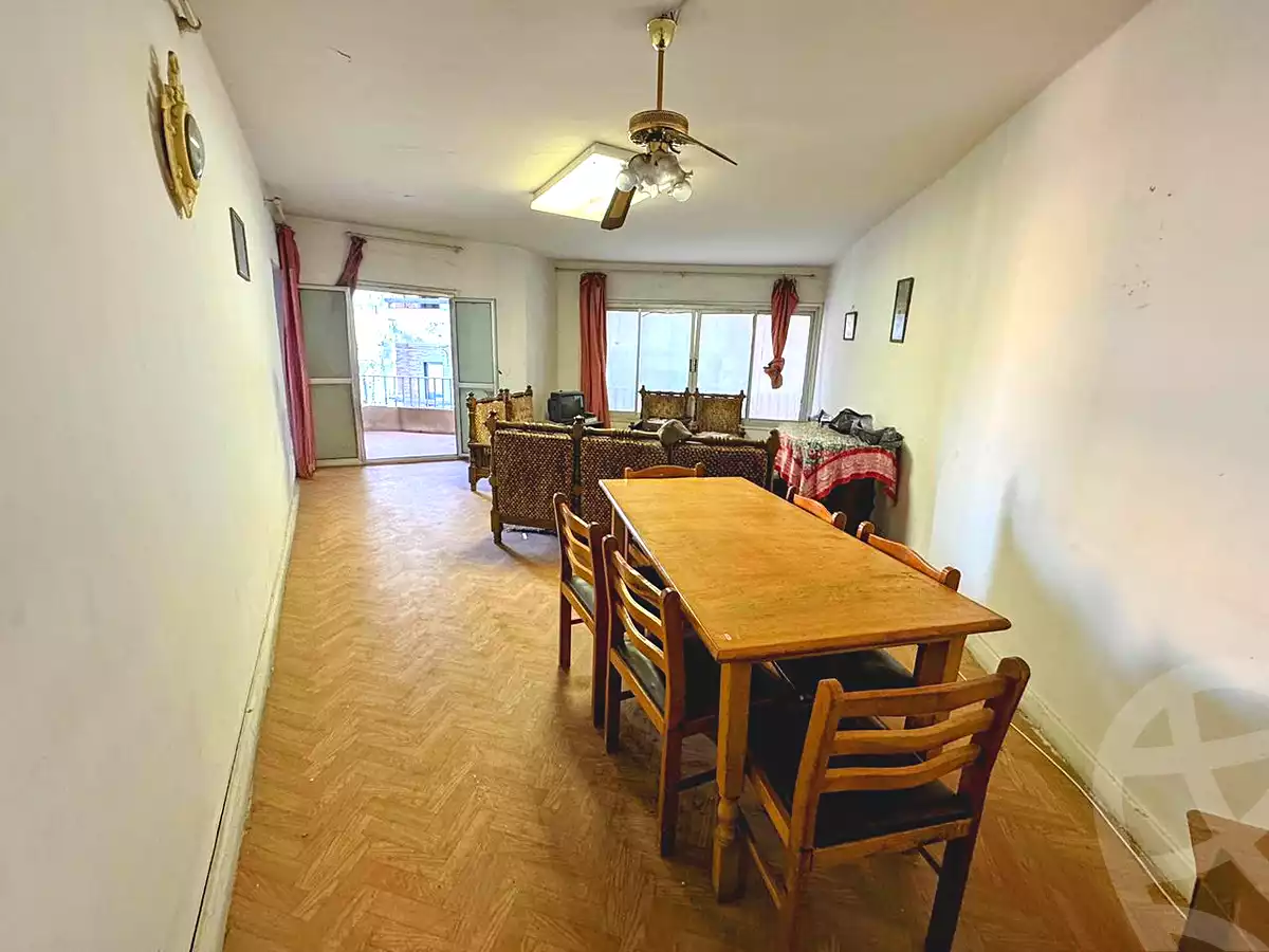 https://aqarmap.com.eg/ar/listing/6737771-for-sale-alexandria-glim-shr-ljysh