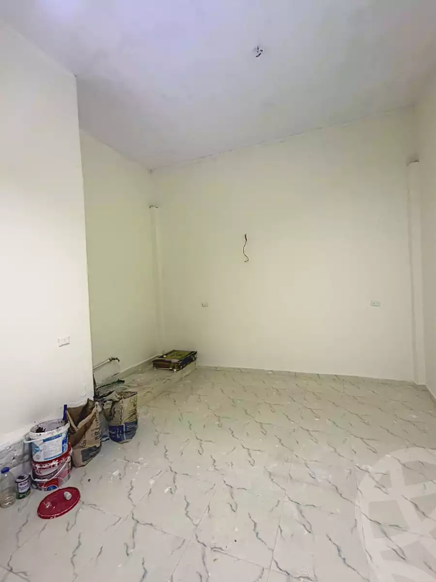 https://aqarmap.com.eg/en/listing/6737775-for-sale-cairo-faisal-tareeq-kaabesh