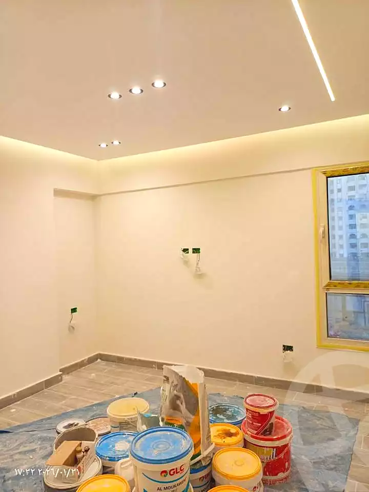 https://aqarmap.com.eg/ar/listing/6737760-for-rent-alexandria-lsywf-el-karma-compound