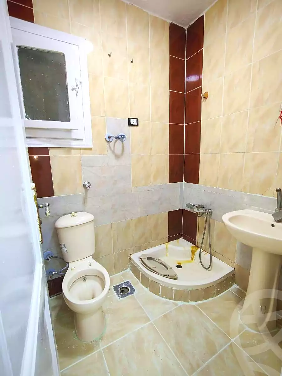 https://aqarmap.com.eg/en/listing/6737780-for-sale-alexandria-l-jmy-shataa-el-nakheel