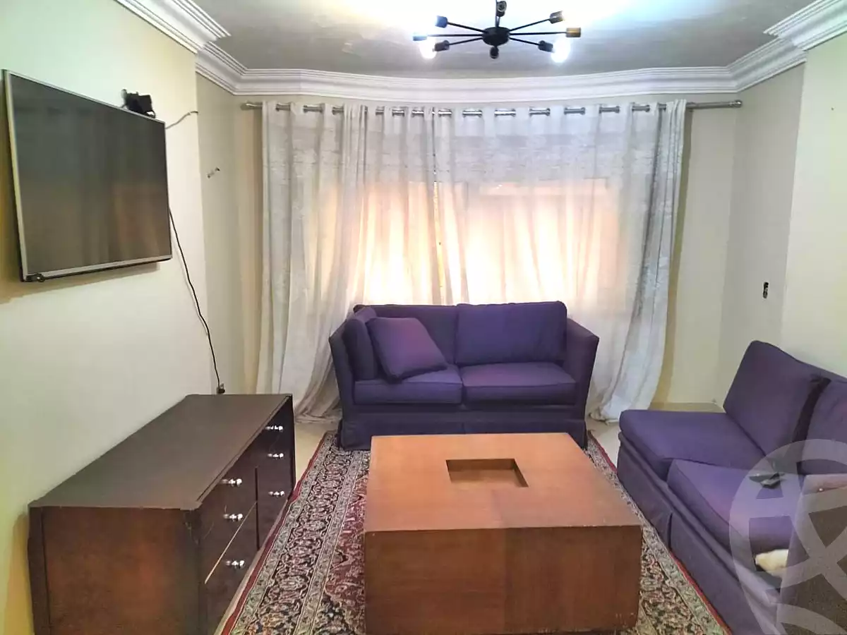 https://aqarmap.com.eg/en/listing/6737781-for-rent-cairo-faisal-shareaa-el-eshren