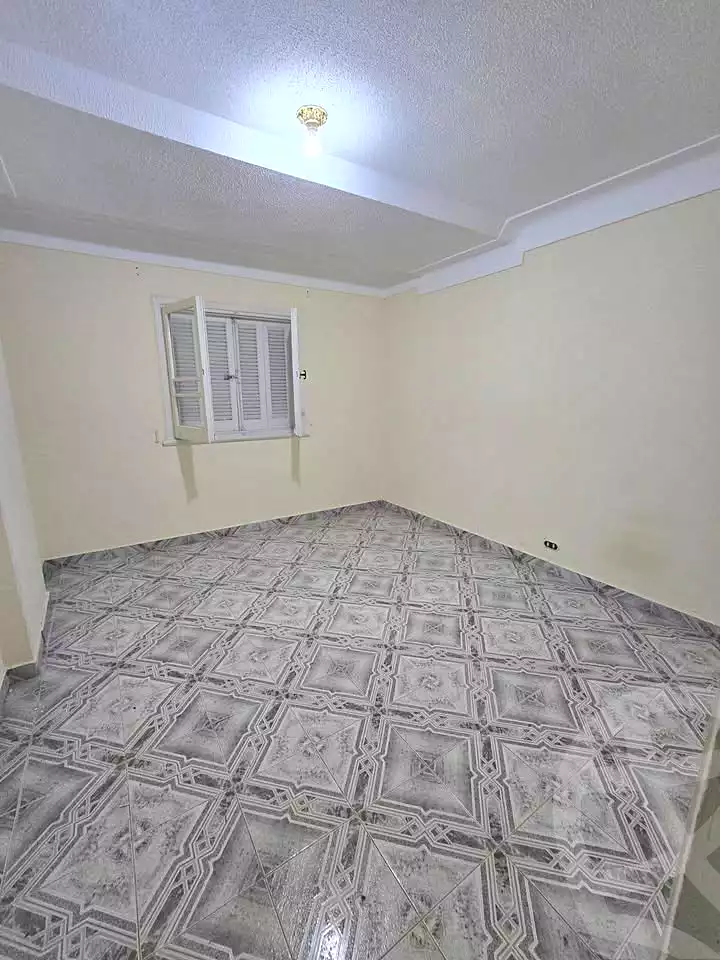 https://aqarmap.com.eg/ar/listing/6737787-for-sale-alexandria-el-mandara-al-mahdaoi-st
