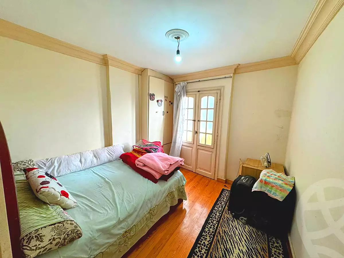 https://aqarmap.com.eg/ar/listing/6737782-for-sale-alexandria-sidi-gaber-shr-sydy-jbr